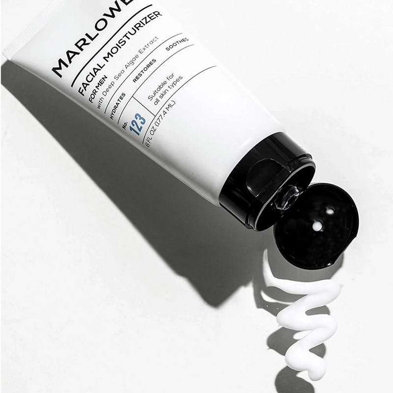 Lotions & Moisturizers