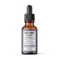 Abbot Kinney Apothecary Softening Beard and Mustache Oil - Wood Reserves