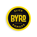 Slick Pomade