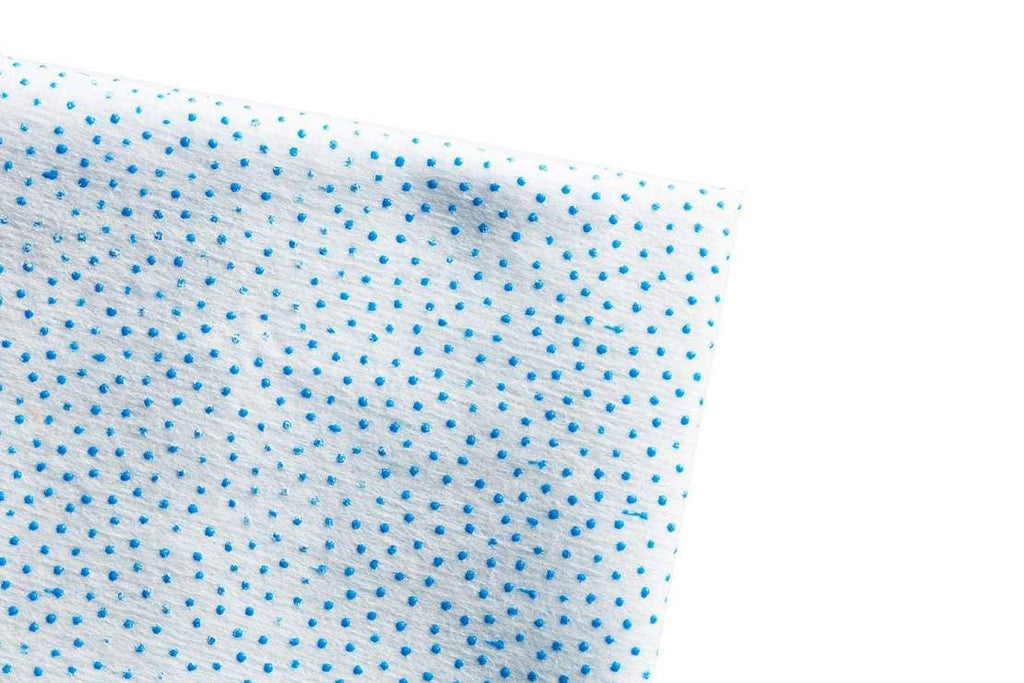 Oars + Alps Men's Cooling + Cleansing Wipes