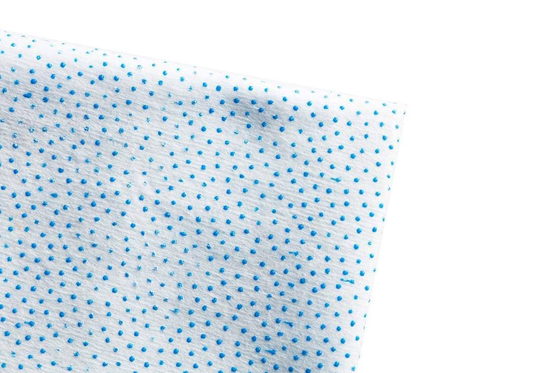 Oars + Alps Men's Cooling + Cleansing Wipes