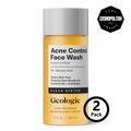 Geologie Acne Control Face Wash