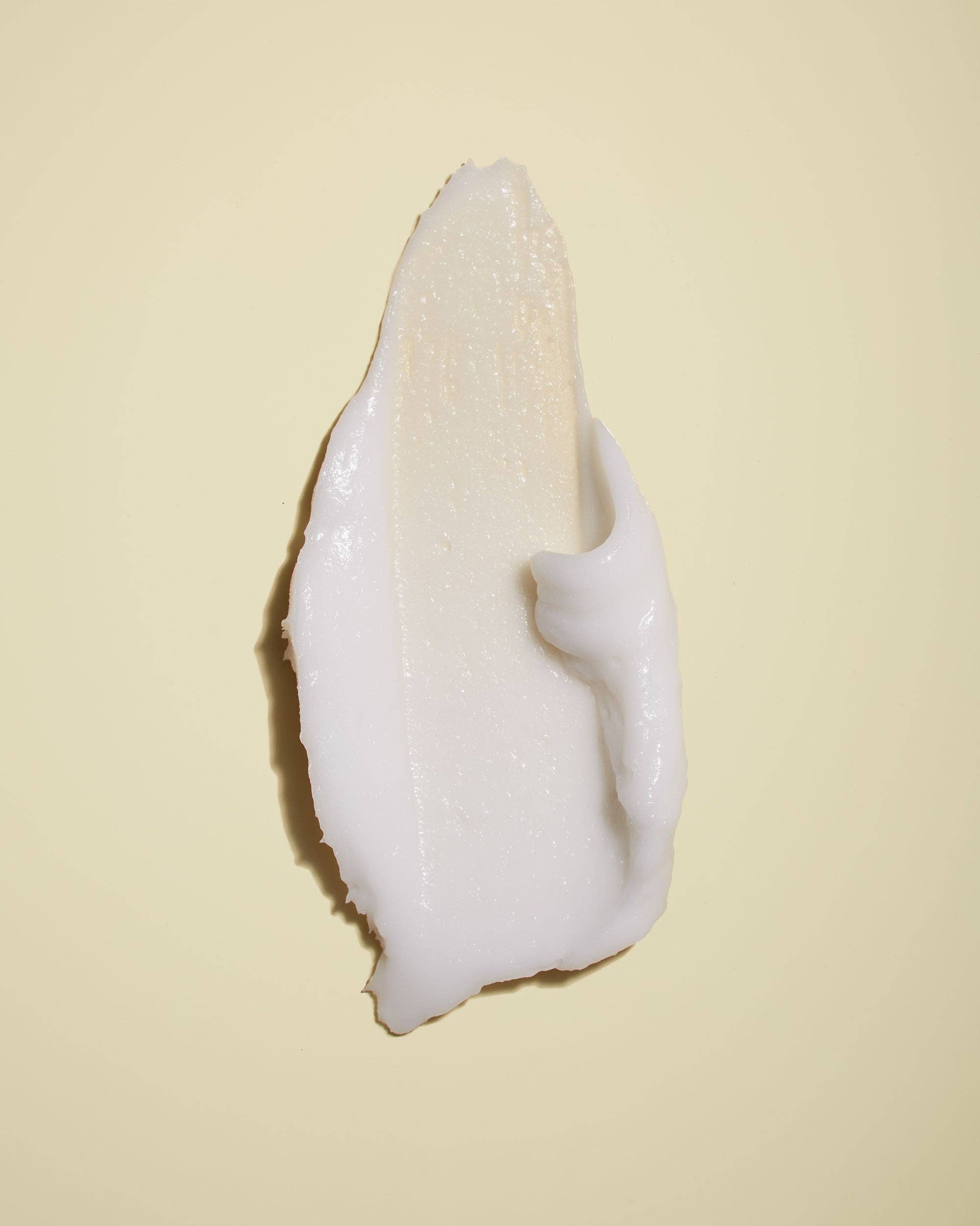 Jackfir - The Classic Daily Facial Cleanser