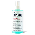 Imperial Barber Products Bergamot After-Shave