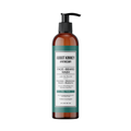 Abbot Kinney Apothecary - Face + Beard Wash with Tea Tree Oil