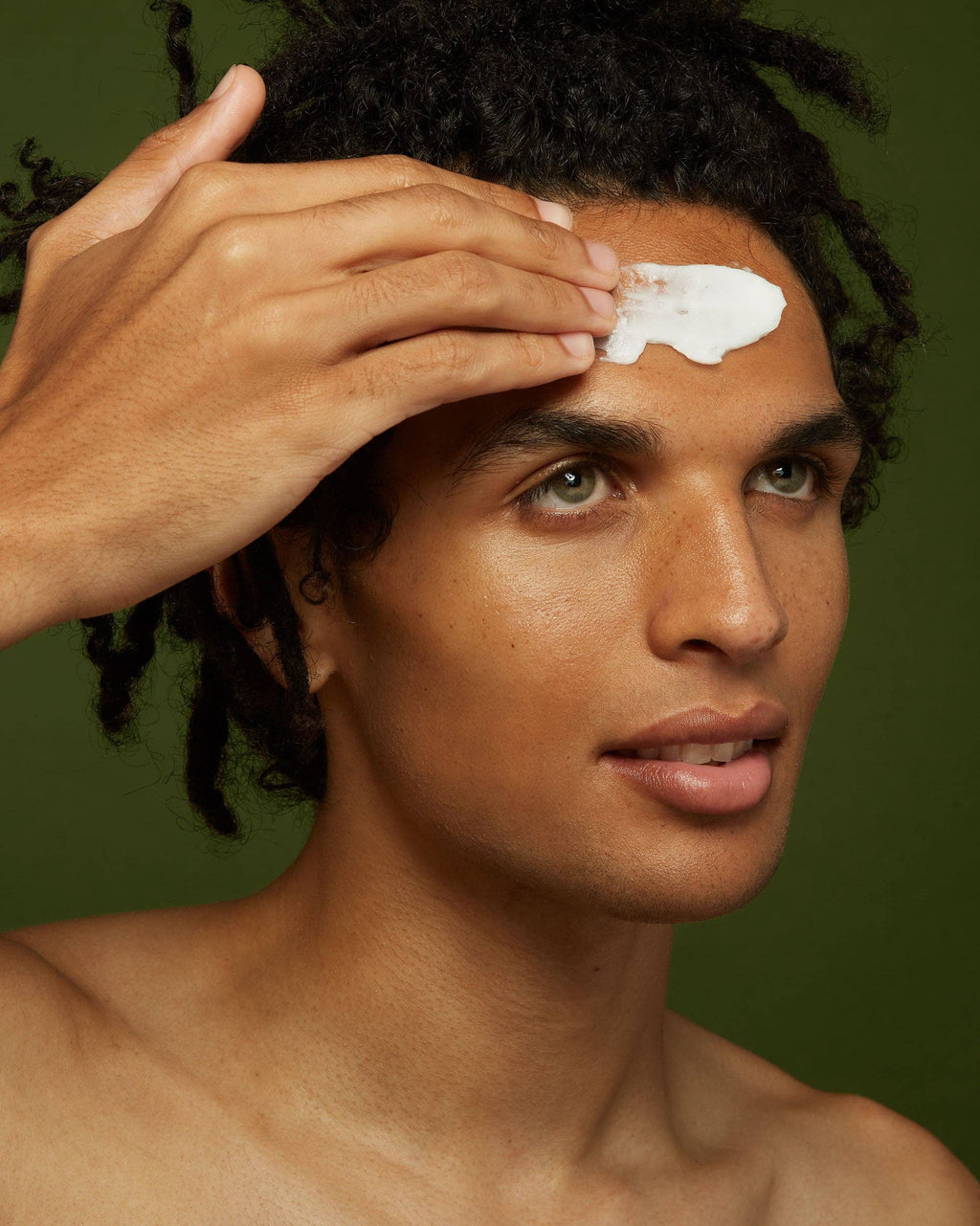 Jackfir - The Classic Daily Facial Cleanser