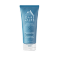 Oars + Alps Hydrating Gel Face Wash