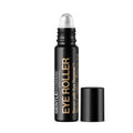Gentlehomme - EYE REGENER® Roller Serum for Men with Hyaluronic Acid