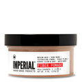 Imperial Barber Products Fiber Pomade - 6 oz