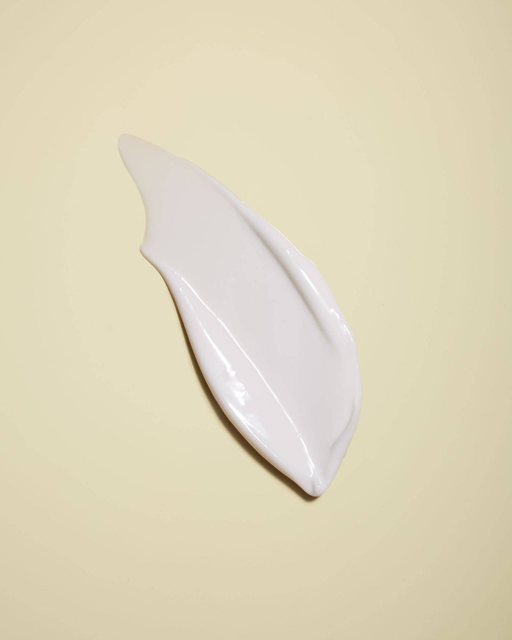 Jackfir - The Classic Daily Facial Moisturizer