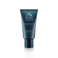 Oars + Alps Men's Purifying Scalp Scrub & Exfoliator (Expires 12/2025)