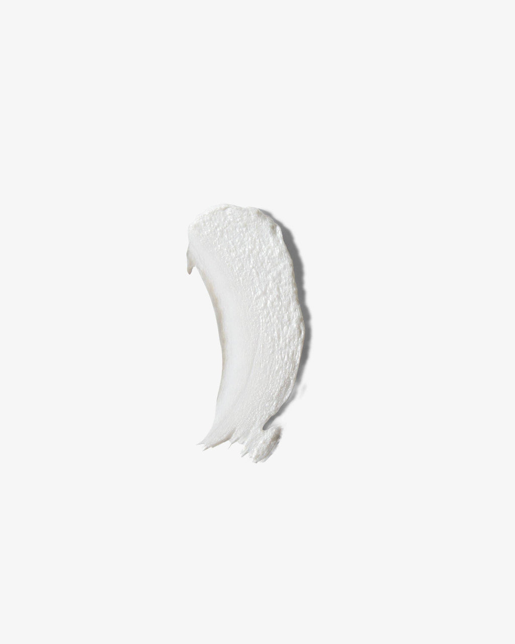 Blind Barber Watermint Gin Shave Cream