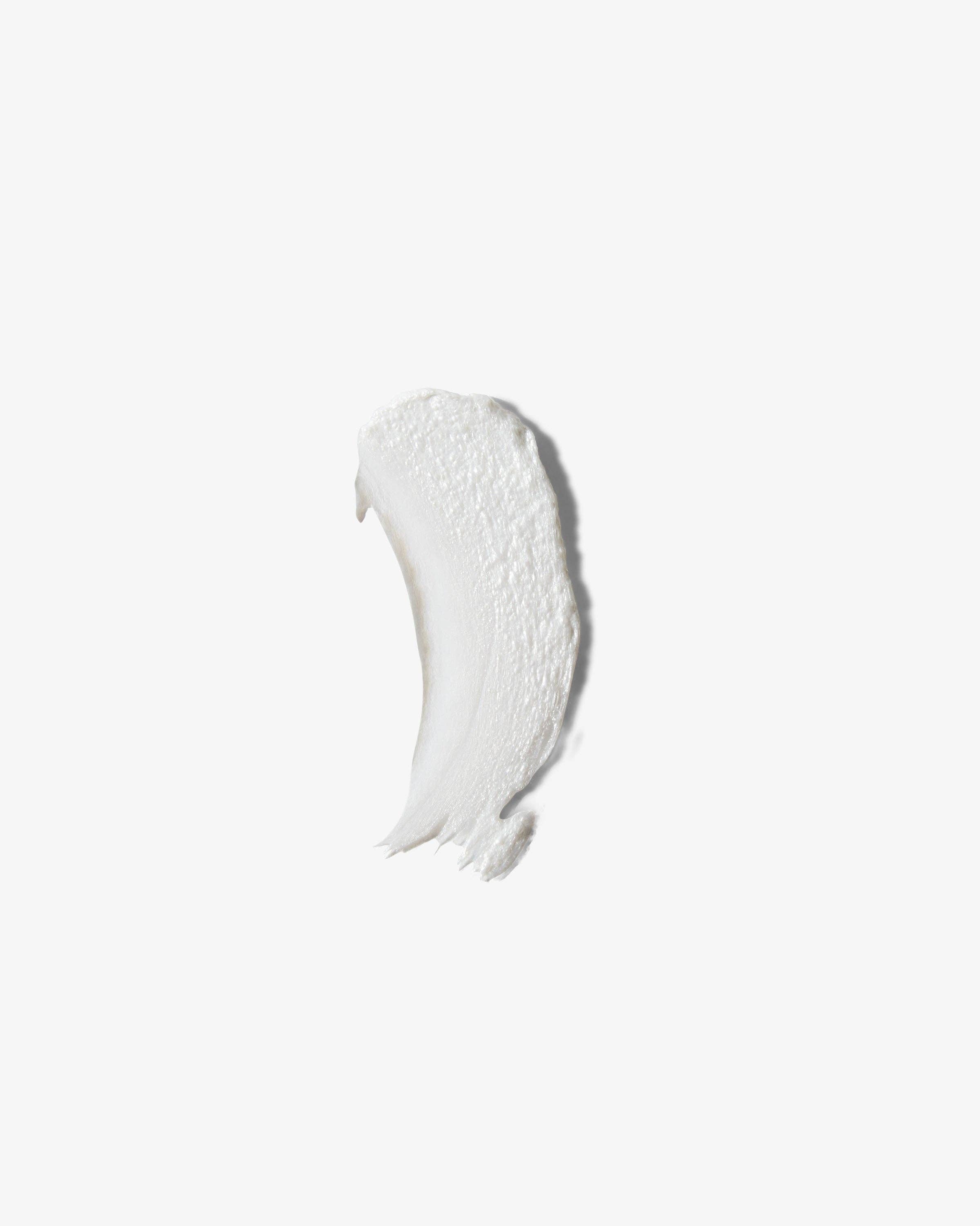 Blind Barber Watermint Gin Shave Cream