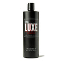 Imperial Luxe Hair Shampoo 16 oz
