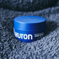 Huron Hair Styler