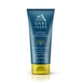 Oars + Alps Everyday Anti-Aging Men's Face Moisturizer w/ SPF 37