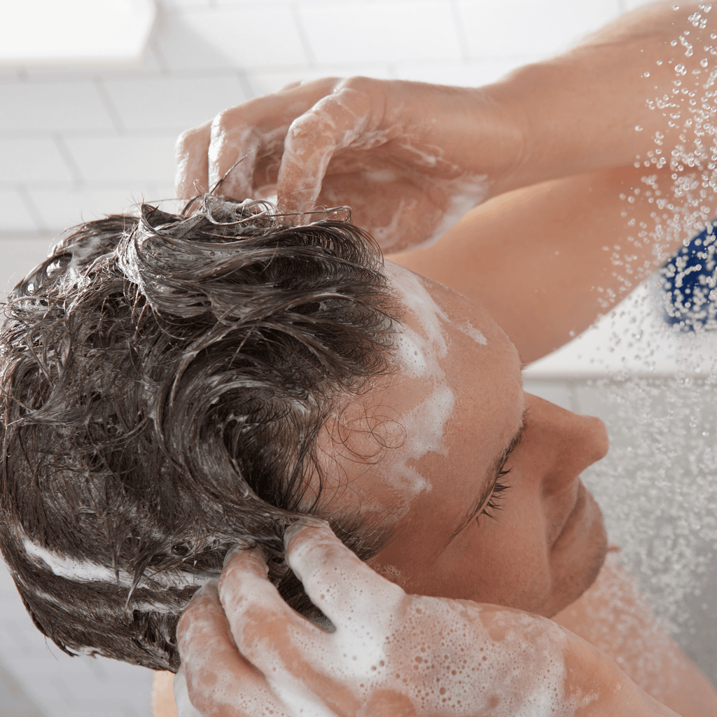 Huron Conditioner
