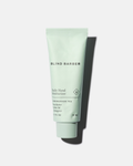 Blind Barber Lemongrass Tea Hand Moisturizer