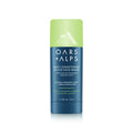 Oars + Alps Anti-Everything Men's Solid Face Wash Stick