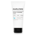 Marlowe No. 121 Facial Cleanser
