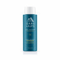 Oars + Alps Men's Body & Face Wash - California Coast Scent