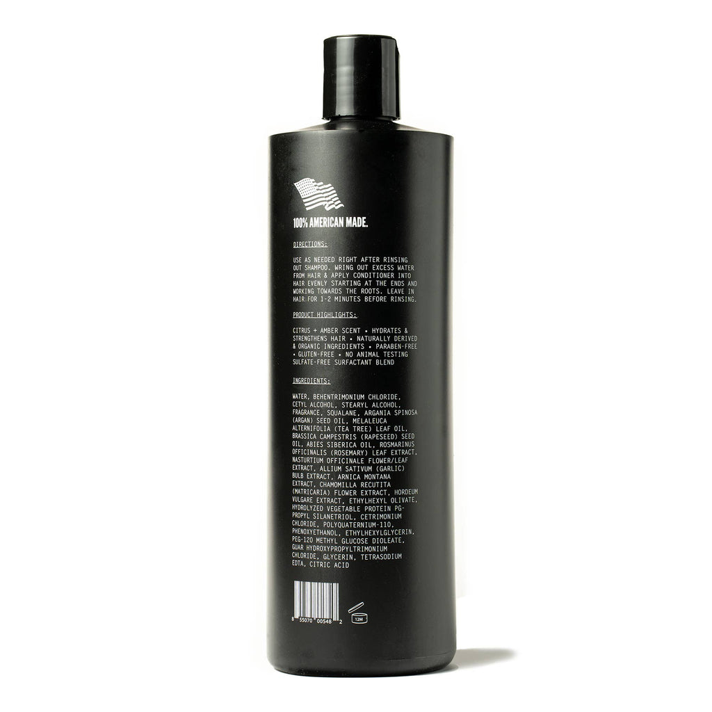 Imperial Luxe Hair Conditioner 16 oz