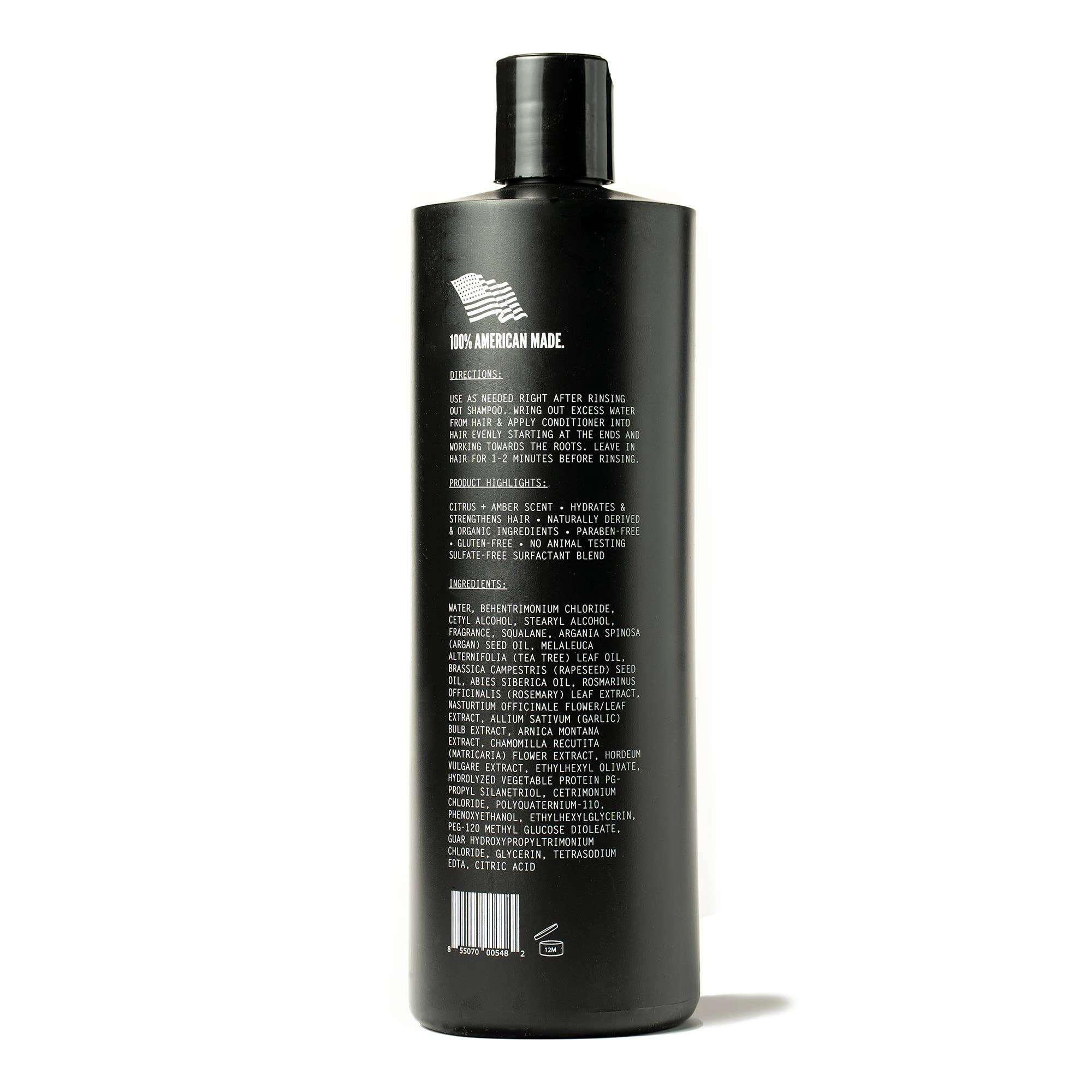 Imperial Luxe Hair Conditioner 16 oz