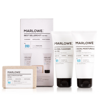 Marlowe No. 203 Best Sellers Kit