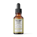 Abbot Kinney Apothecary Softening Beard and Mustache Oil - Energizing Citrus