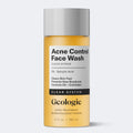 Geologie Acne Control Face Wash