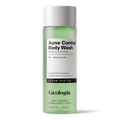 Geologie Acne Control Body Wash