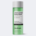 Geologie Acne Control Body Wash
