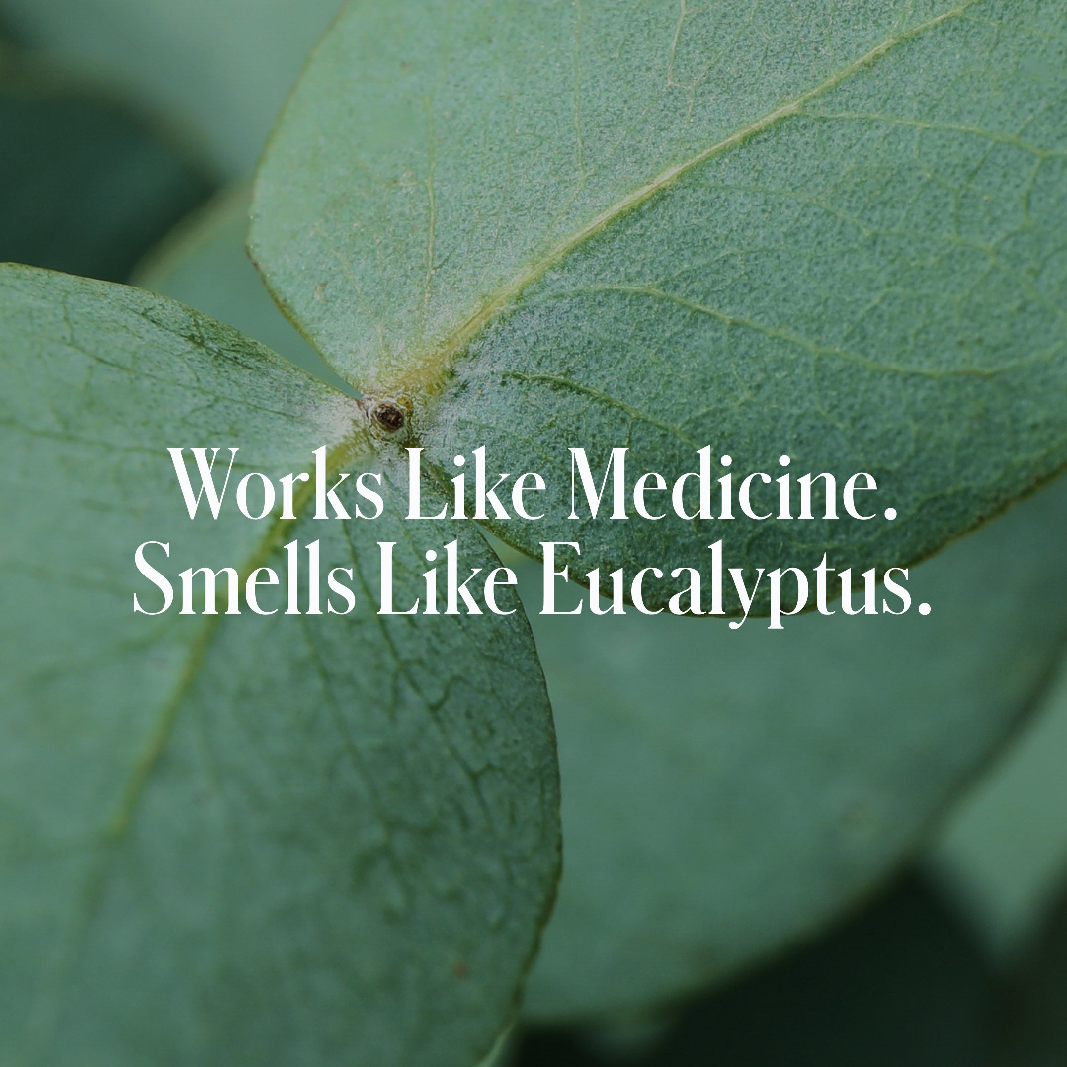 Geologie Acne Control Body Wash