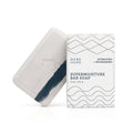 Oars + Alps Supermoisture Men's Bar Soap