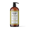 Abbot Kinney Apothecary Men's 3 in 1 Shampoo, Conditioner and Body Wash - Energizing Citrus