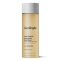Geologie Acne Control Superclean Body Wash