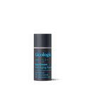 Geologie Eye Cream - Anti-Aging Formula
