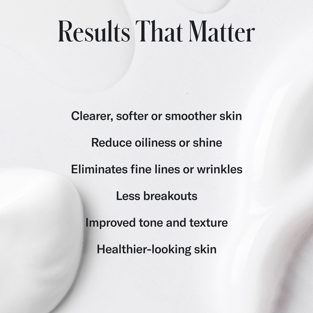 Geologie Skincare Gift Set