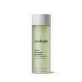 Geologie Superclean Body Wash