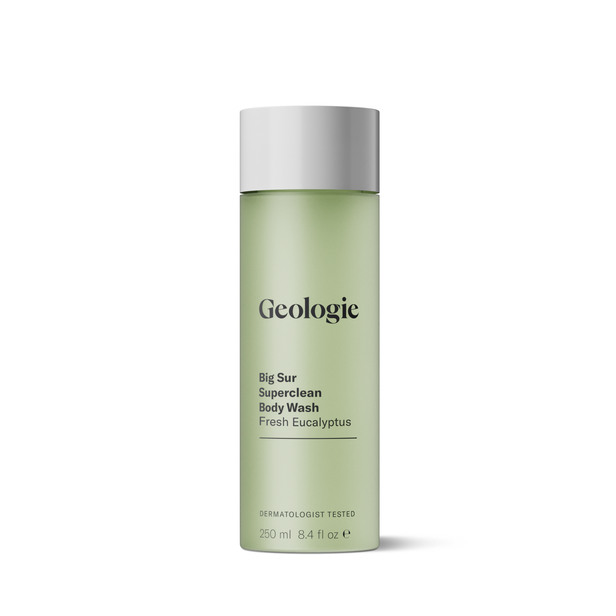 Geologie Superclean Body Wash