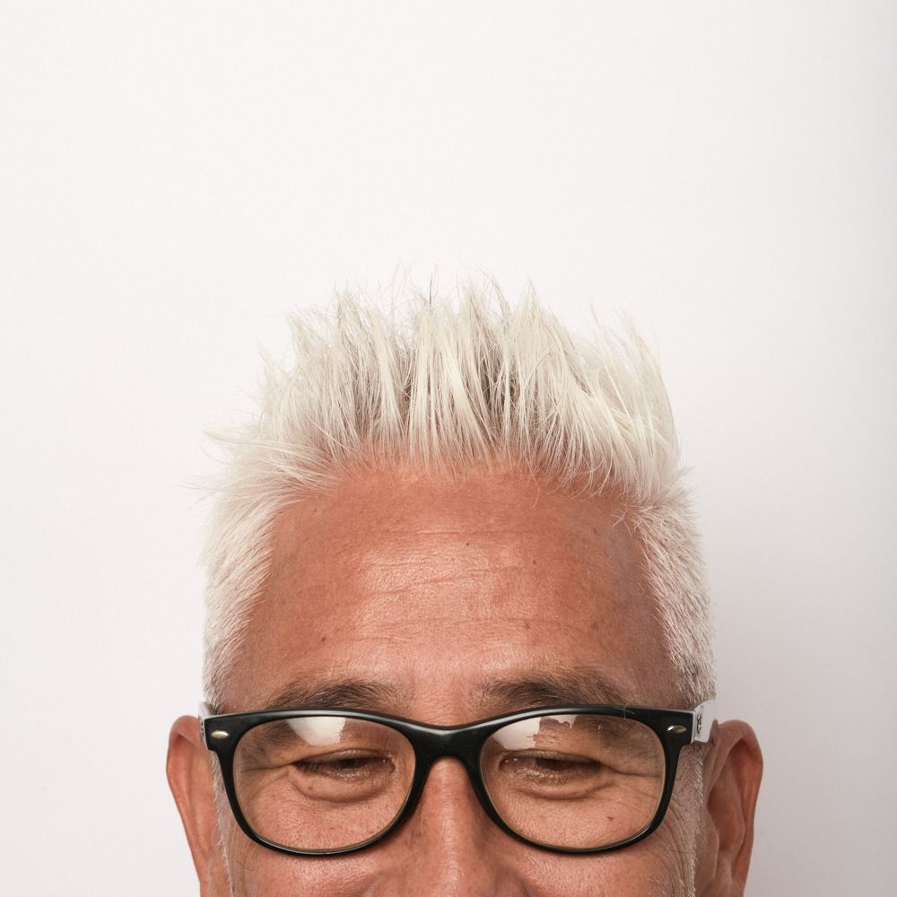 BYRD Texturizing Surfspray