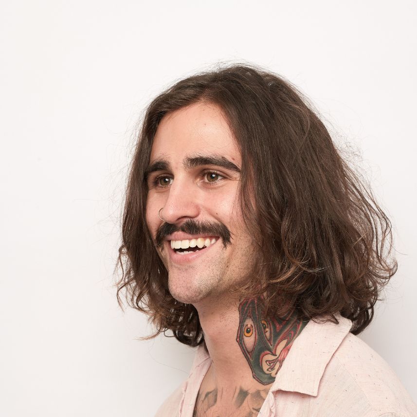 BYRD Texturizing Surfspray