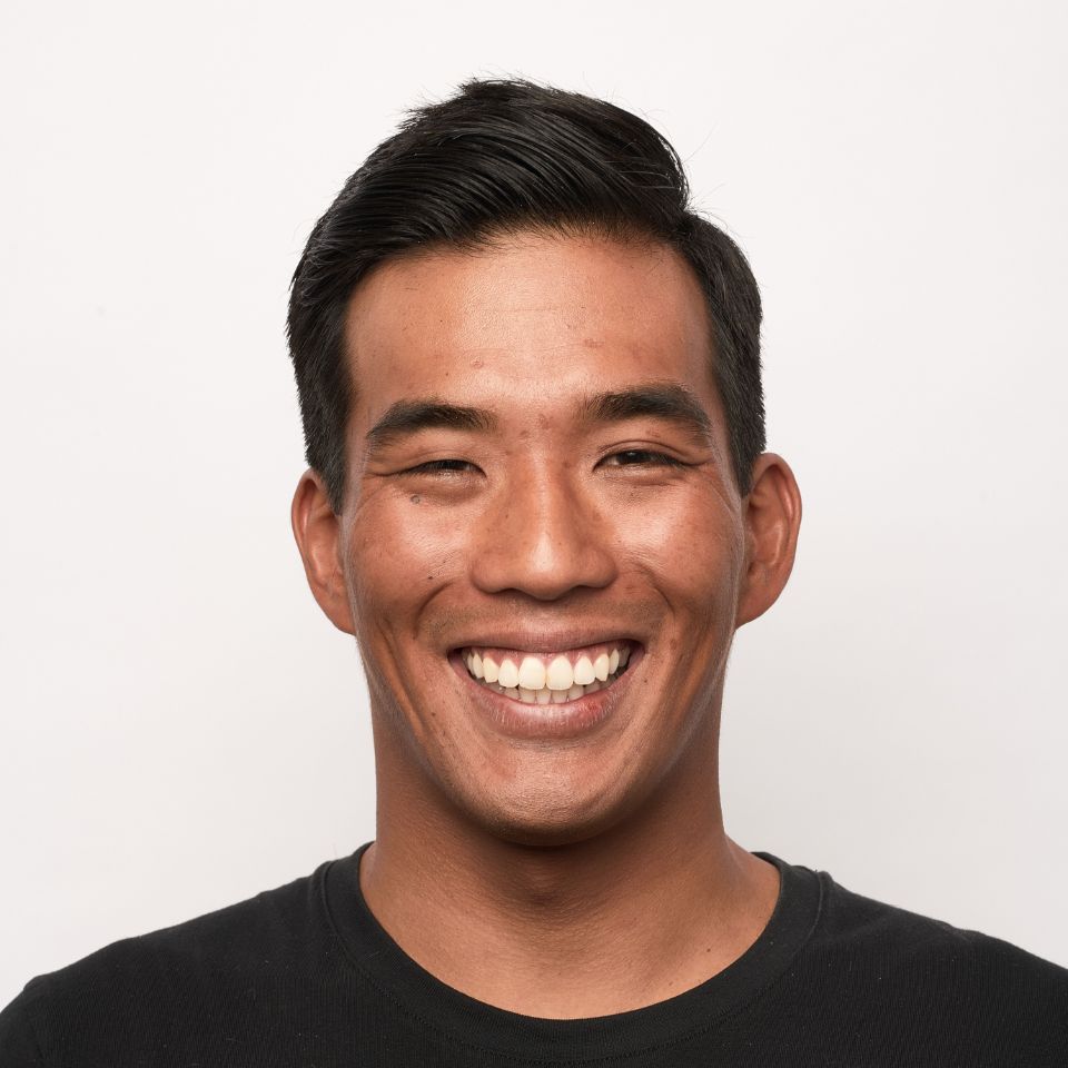 BYRD Texturizing Surfspray