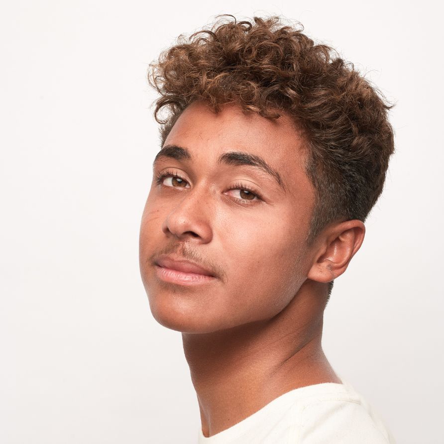 BYRD Texturizing Surfspray