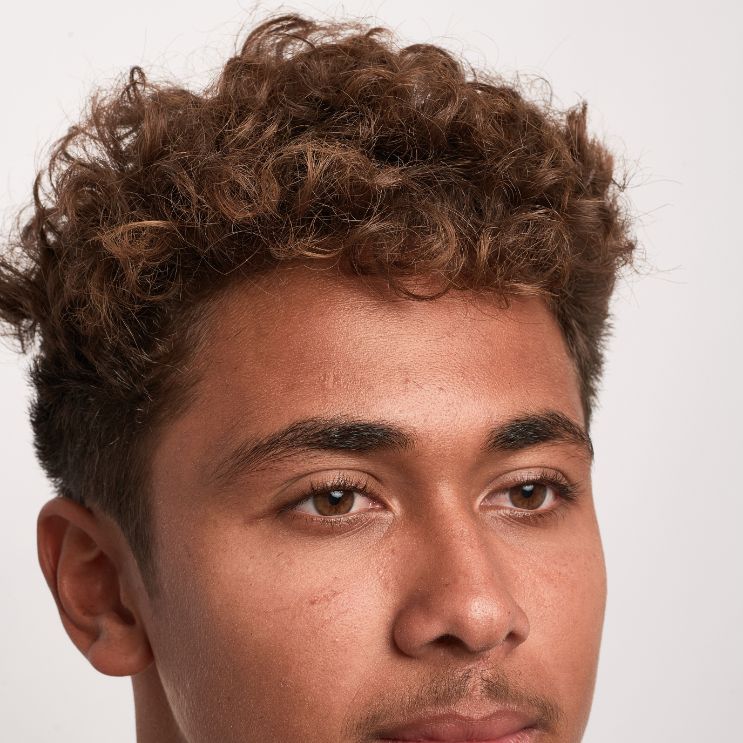 BYRD Texturizing Surfspray