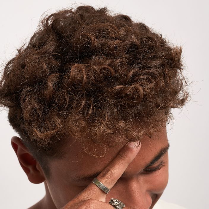 BYRD Texturizing Surfspray