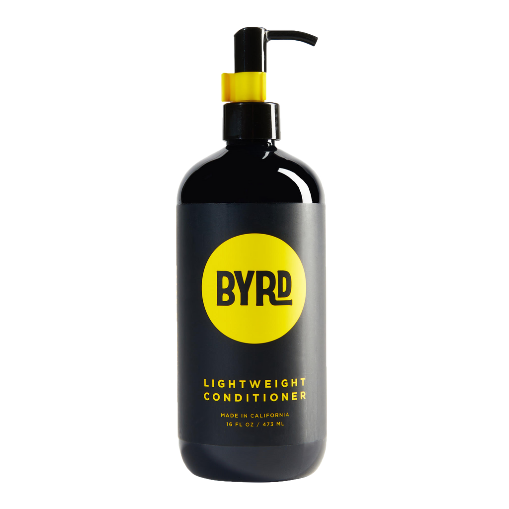 BYRD Lightweight Conditioner