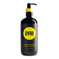 BYRD Lightweight Conditioner