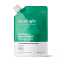Geologie Co-Wash Cleansing Conditioner