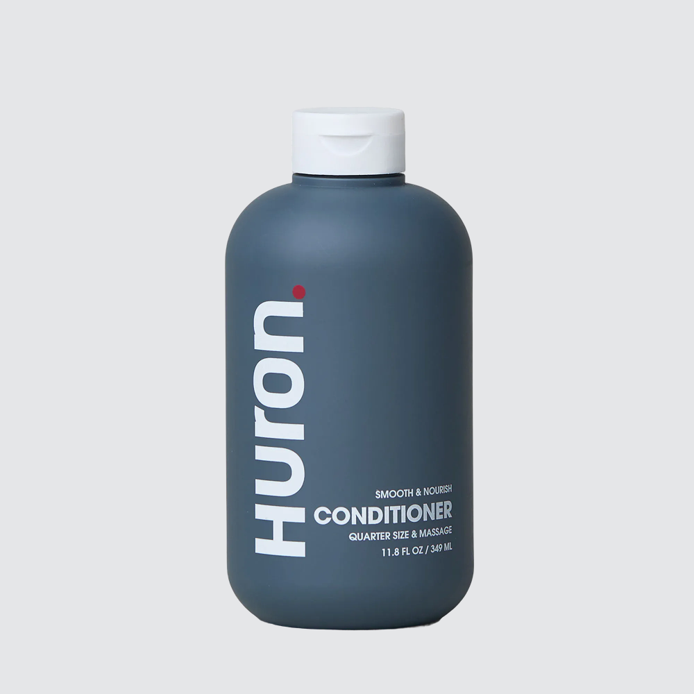 Huron Conditioner